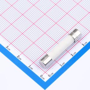 0314020.HXP商品缩略图