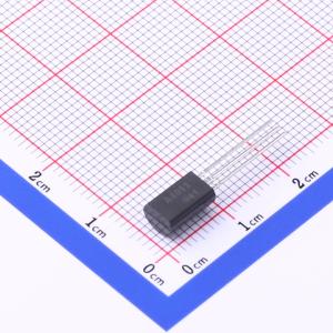 2SA1013(RANGE:160-320)商品缩略图