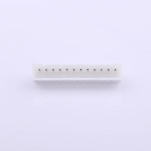 PH-12AK商品缩略图