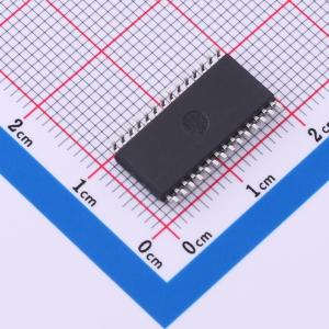 PIC16F870-I/SO商品缩略图
