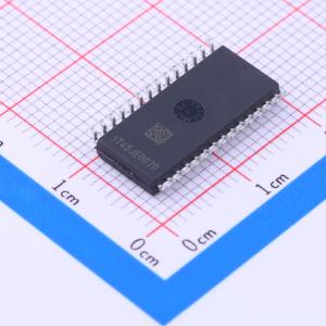 PIC16F1936-I/SO商品缩略图