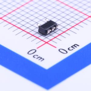 TPS79318DBVR商品缩略图