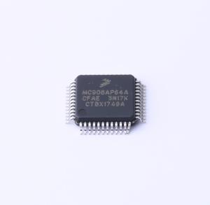 MC908AP64ACFAE商品缩略图