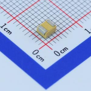 TAJB475K025RNJ商品缩略图