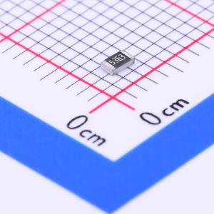 0805W8F5363T5E商品缩略图