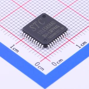 12LE5A56AD商品缩略图