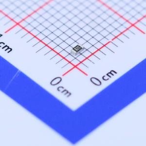 0603WAF6982T5E商品缩略图