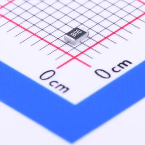 0805W8F300KT5E商品缩略图