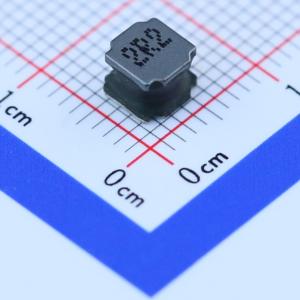 SMNR5040-2R2MT商品缩略图