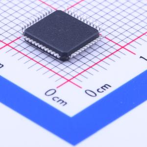 LPC1343FBD48,151商品缩略图