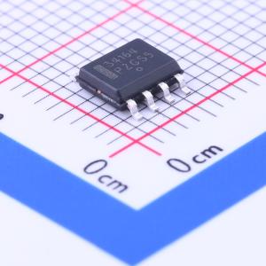 MC34164D-5R2G商品缩略图