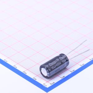 KM106M450G20RR0VH2FP0商品缩略图