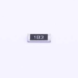 2010W2J0183T4S商品缩略图