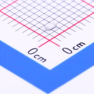 0603WAF576JT5E商品缩略图