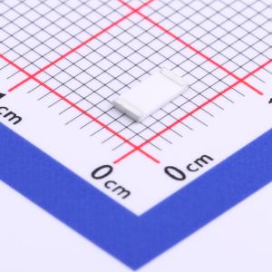 2010W2J0122T4S商品缩略图