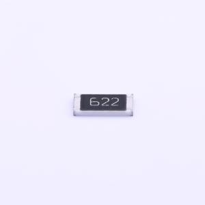 2010W2J0622T4S商品缩略图