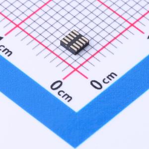 DAC60502DRXT商品缩略图