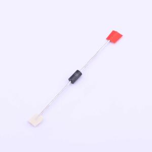 P6KE33CA商品缩略图