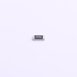 1206W4F4990T5E商品缩略图