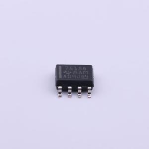 SN75158DR商品缩略图