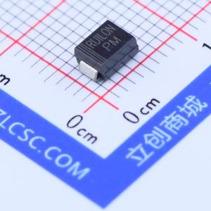 SMBJ150A商品缩略图