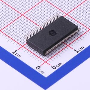 SN74LVTH16374DLRG4商品缩略图