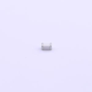 SDCL1608C2N7STDF商品缩略图