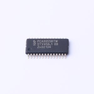 PCA9955BTW/Q900J商品缩略图