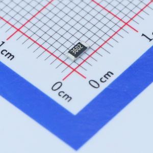 RTT063602FTP商品缩略图