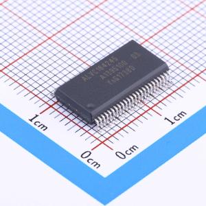 74ALVC164245DL,118商品缩略图