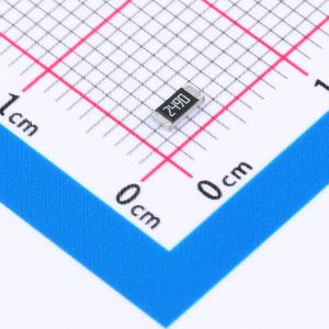 RT1206BRD07249RL商品缩略图