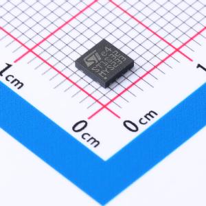 ST1S32PUR商品缩略图