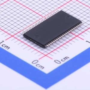 74ALVCH16244DGG:11商品缩略图