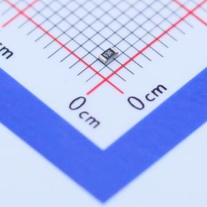 RTT039090FTP商品缩略图