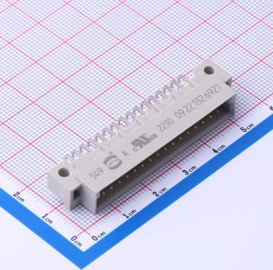 09221326921商品缩略图