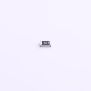 0805W8F4533T5E商品缩略图