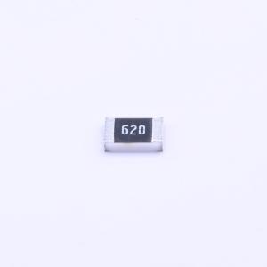 RTT12620JTP商品缩略图