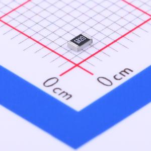 0805W8F620KT5E商品缩略图