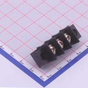 WJ25C-A-7.62-03P-13-00A商品缩略图