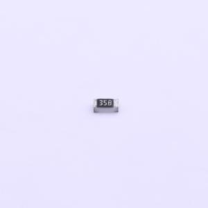 0603WAF2261T5E商品缩略图