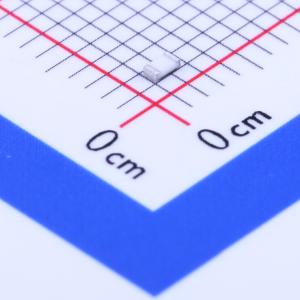 0603WAF2552T5E商品缩略图