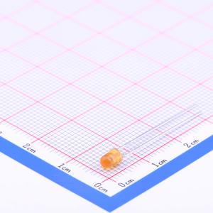 HLMP-1401商品缩略图