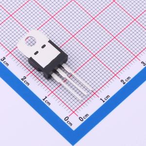 L7806ABV商品缩略图