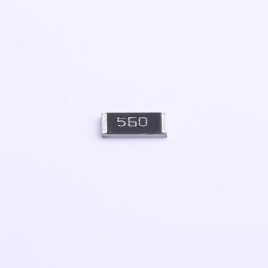 2010W2J0560T4S商品缩略图