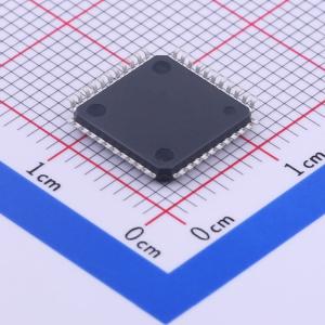 STC12C5A08AD-35I-LQFP44商品缩略图