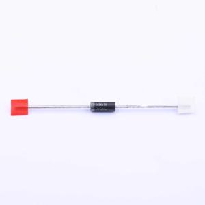 1N5364BRLG商品缩略图