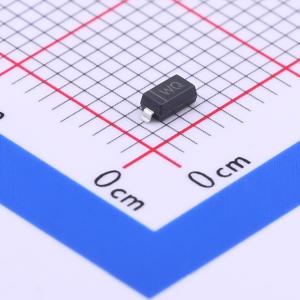 BZT52C30商品缩略图