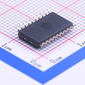 74AHCT244D,118商品缩略图