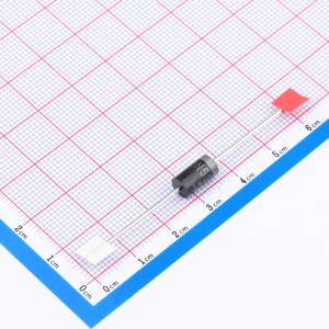 1N5368B商品缩略图