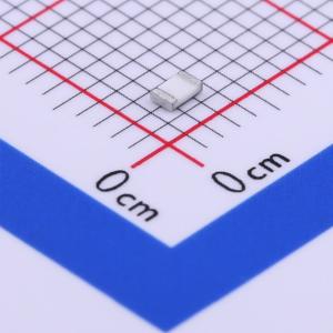 0805W8F8201T5E商品缩略图